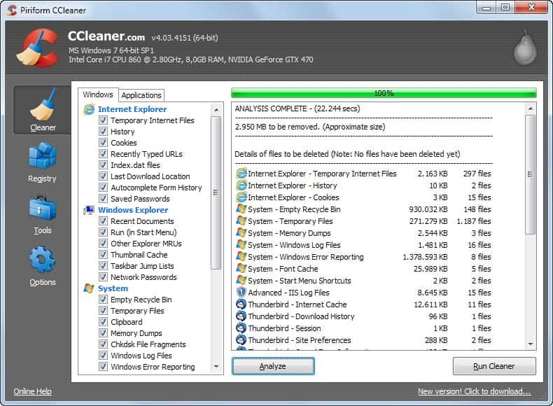 ccleaner