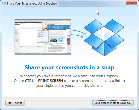 greenshot dropbox plugin greenshot dropbox plugin