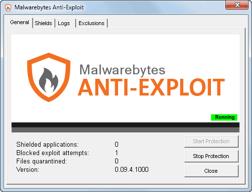 malwarebytes anti-exploit