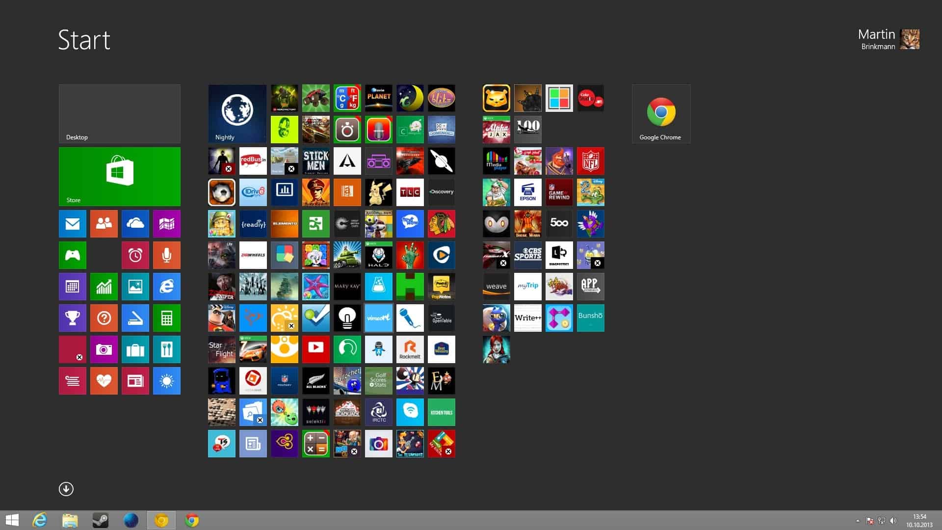 StartIsBack++ 3.6.8 for windows download StartIsBack++ 3.6.8 for windows download
