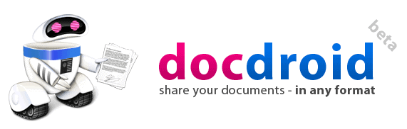 docdroid