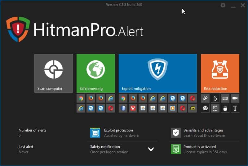 hitmanpro.alert