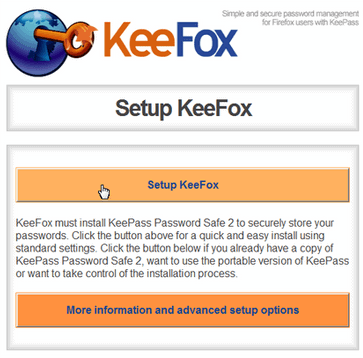 keefox