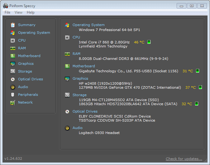 motherboard models