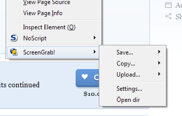 firefox webextension replace gbrowser firefox webextension replace gbrowser