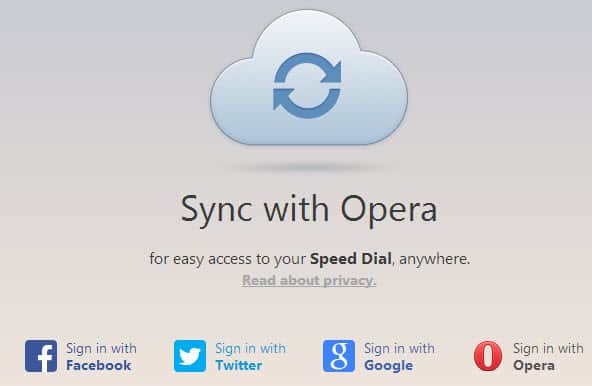sync-with-opera