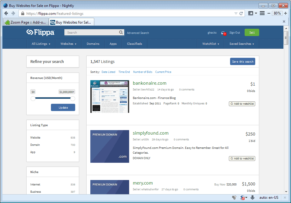 firefox-zoom-page