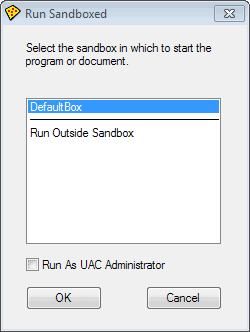 run-sandboxed