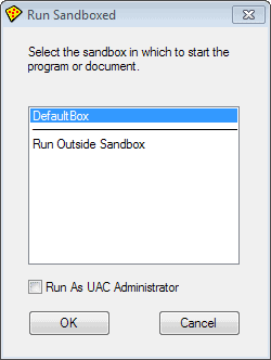 run-sandboxed