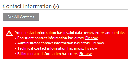 contact-information-errors-domain