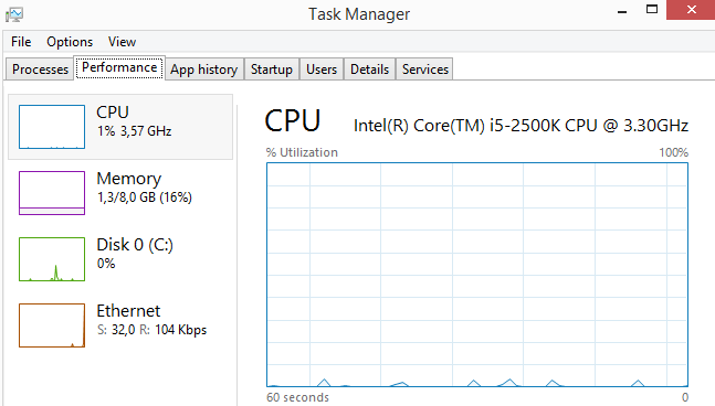 memory-windows-8