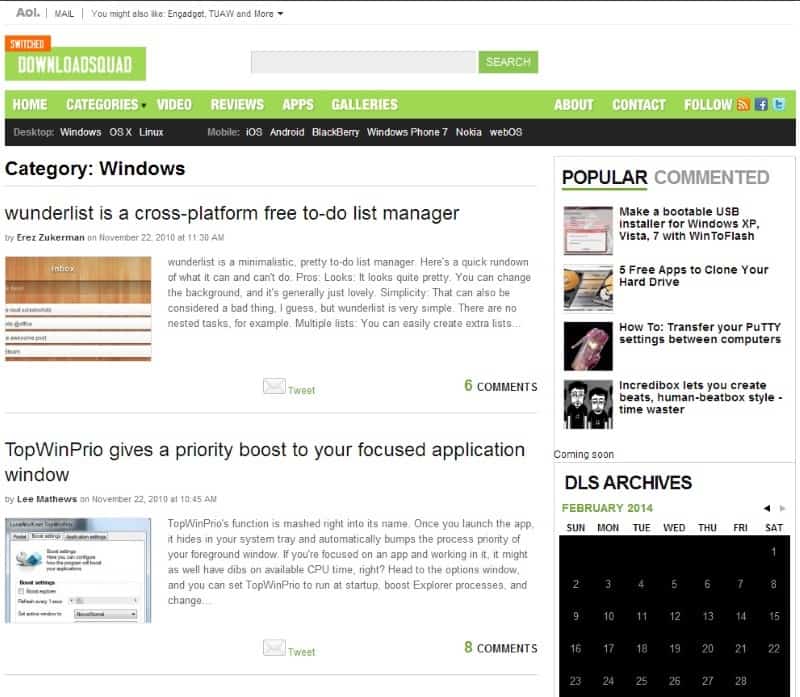 cnet review ghostery for ie cnet review ghostery for ie