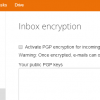 inbox-encryption