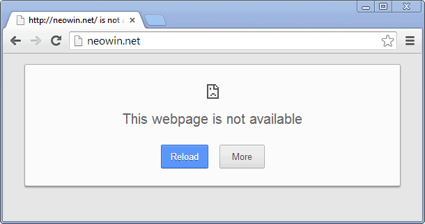 neowin-net-webpage-not-available