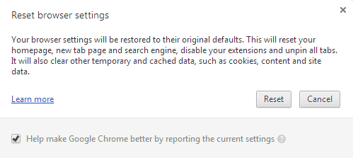 reset-browser-settings