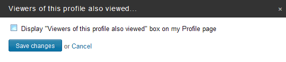 viewers-also-viewed