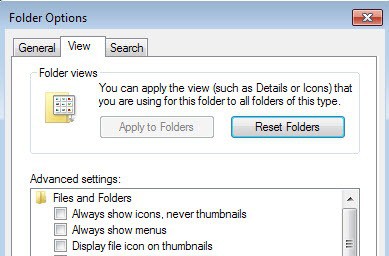 All You Need To Know About Thumbnail Cache Files In Windows