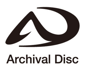 archival-disc