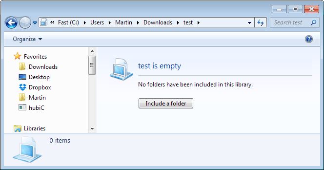 library-add-folder