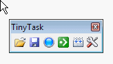 tinytask