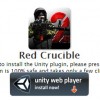 unity-web-player