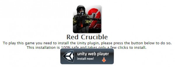 unity-web-player