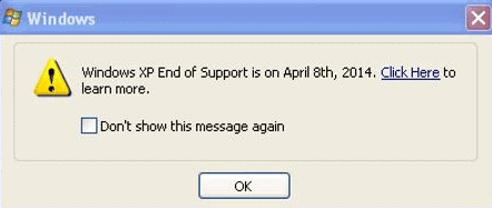 [Image: windows-xp.png]