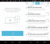 mailbox app android