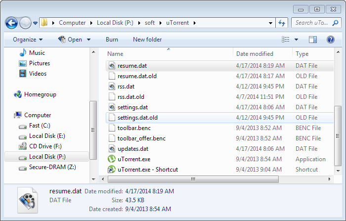 net session delete force