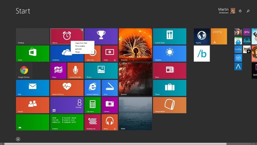 Microsoft extends Windows 8.1 Update deadline to June 10th