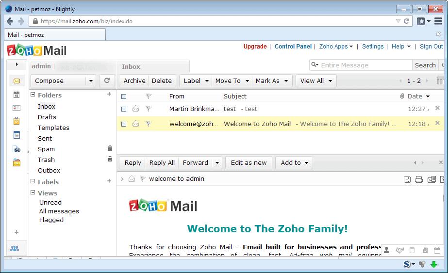 free-custom-email-domain-alternative-to-outlook-and-google-apps