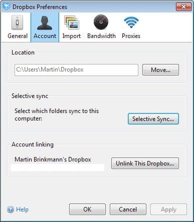 dropbox-2.8.0