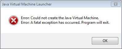 Java virtual machine definition