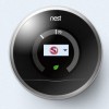 nest-thermostat-ads
