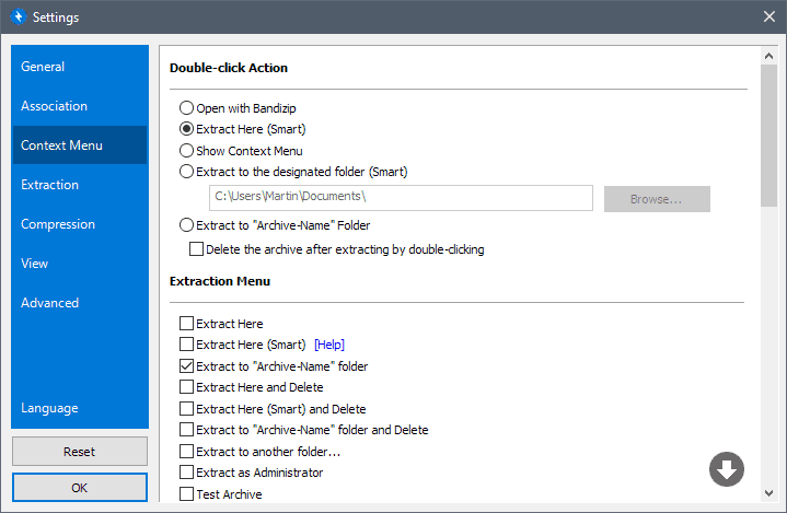 bandizip offline installer bandizip offline installer