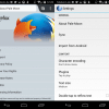 palemoon for android