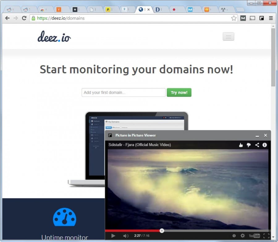 Floating windows. Floating windows. Floating windows. Float widget. Floating windows.