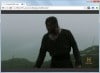 play local media chromecast