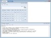 taskspace