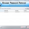 browser password remover