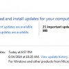 microsoft security updates july 2014