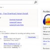 bing search download