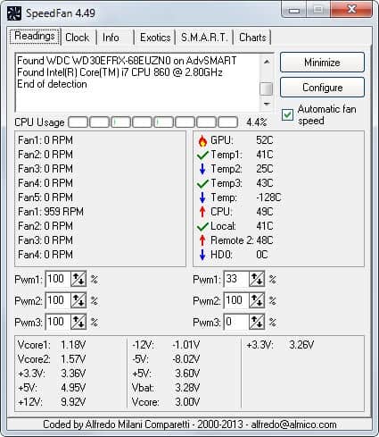 The most annoying pc noise makers (and what you can do about them)