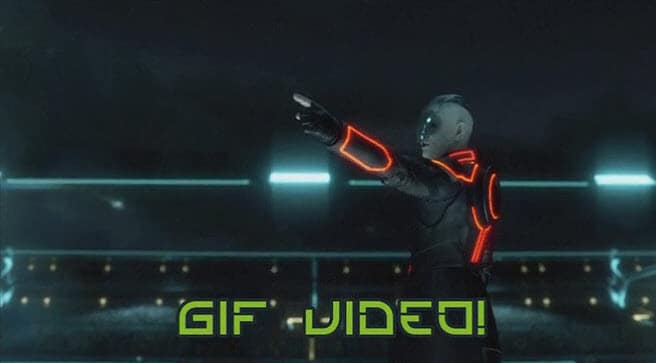 gifv-video