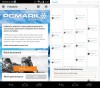 pcmark for android