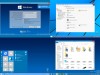 windows 10 transformation