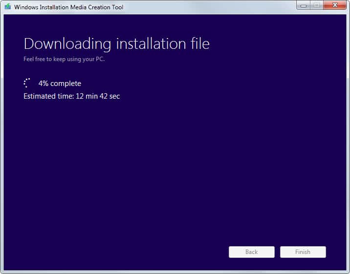 download windows 8.1 media