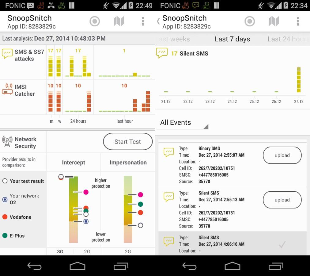 snoopsnitch