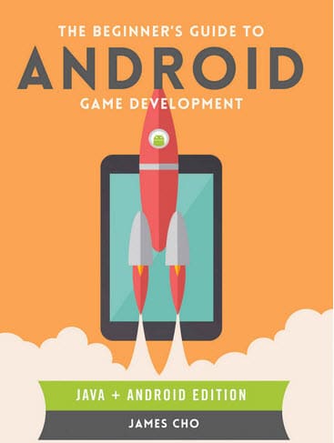 разработка игр для Android
