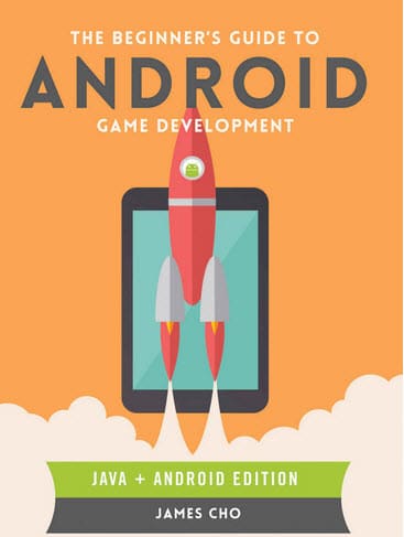 Android Game Development